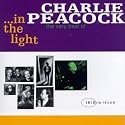 In the Light: The Very Best of Charlie Peacock