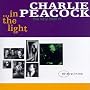 In the Light: The Very Best of Charlie Peacock