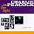 In the Light: The Very Best of Charlie Peacock