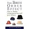 Learn about human development through user-friendly sources