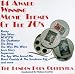 Search : 14 Award Winning Movie Themes of the 70's