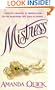 Mistress