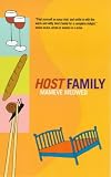Host Family
