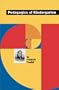 The Pedagogics of the Kindergarten
