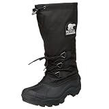 Sorel Men's Blizzard