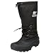 Sorel Men's Blizzard