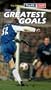 Soccer - FA Cup Greatest Goals [VHS]