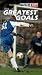 Soccer - FA Cup Greatest Goals [VHS]