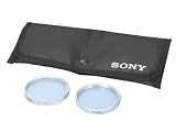 SONY VF-58SC フィルターキット(58mm径用)/VF-58SC