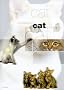 The Complete Guide to the Cat (For the Us & Can) (Complete Animal Guides)