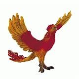 Eigenschaften BULLYLAND 75541 / BULLYLAND 75541 - Phoenix