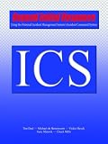 Beyond Initial Response: Using the National Incident Management System's Incident Command System