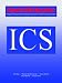 Books : Beyond Initial Response: Using the National Incident Management System's Incident Command System