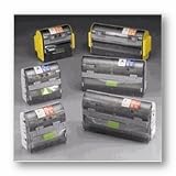 Brother Refill Kit Refill Rolls LCM9R
