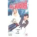 Screwball comedies for the 21st century