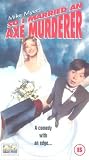 So I Married An Axe Murderer [VHS]
