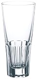 Nachtmann Loft Crystal Highball/Longdrink Tumblers, Set of 2