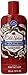 Old Spice Wolfthorn 2-in-1 Shampoo and Conditioner 12 Fl Oz
