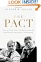 The Pact: Bill Clinton, Newt Gingrich, and the Rivalry that Defined a Generation