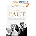 The Pact: Bill Clinton, Newt Gingrich, and the Rivalry that Defined a Generation