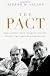 The Pact