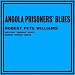 Prisoner's Talking Blues en Descargas MP3 con el nombre: 41PW6ja4sSL._SL75_