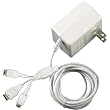 Nintendo DS Lite Universal Home Power