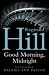 Good Morning, Midnight (A Dalziel and Pascoe Mystery)