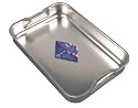 12.5" Roasting Dish (integral handles)