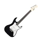Musical Instruments : Washburn Electric Guitar Pack