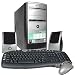 eMachines Celeron 3.06GHz 256MB 80GB CDRW/DVD XP
