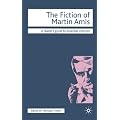 The Fiction of Martin Amis (Icon Reader's Guides to Essential Criticism)