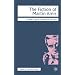 The Fiction of Martin Amis