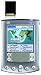 Electronics : Palm m515