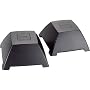 BOSE (R) AL8 Homewide Wireless Audio Link