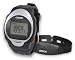 Omron HR100C Heart Rate Monitor