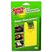 Scotch-Brite Dusting Microfiber Cloth, 1 ea (Colors May Vary) Scotch-Brite Dusting Microfiber Cloth, 1 ea (Colors May Vary)