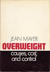 Overweight (Spectrum Books)