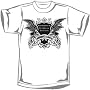 Boondock Saints - T-shirts - Movie - Tv