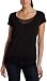 Apparel : Arianne Women's Taylor Top