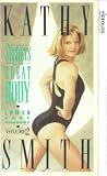 Review   / Kathy Smith - Secrets Of A Great Body - Vol. 2 - Lower Body Secrets