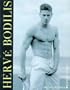 Herve Bodilis (Edition EUROS)