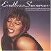Endless Summer: Greatest Hits