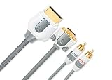Monster GLX360 VGA-3 from Amazon.co.uk