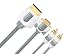 Monster GLX360 VGA-3 EU GameLink 360 VGA A/V Cable- 3m