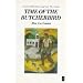 Time of the Butcherbird (African Writers Series)
