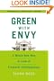 Green With Envy: A Whole New Way to Look at Financial (Un)Happiness