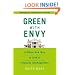 Green With Envy: A Whole New Way to Look at Financial (Un)Happiness