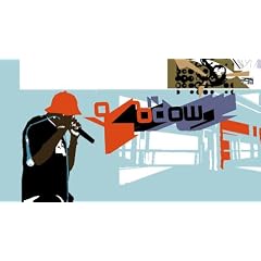 Schizophrenic: Pt. 2: Lowdown Graphic Engineering