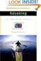 Kayaking: Whitewater and Touring Basics (A Trailside Guide)